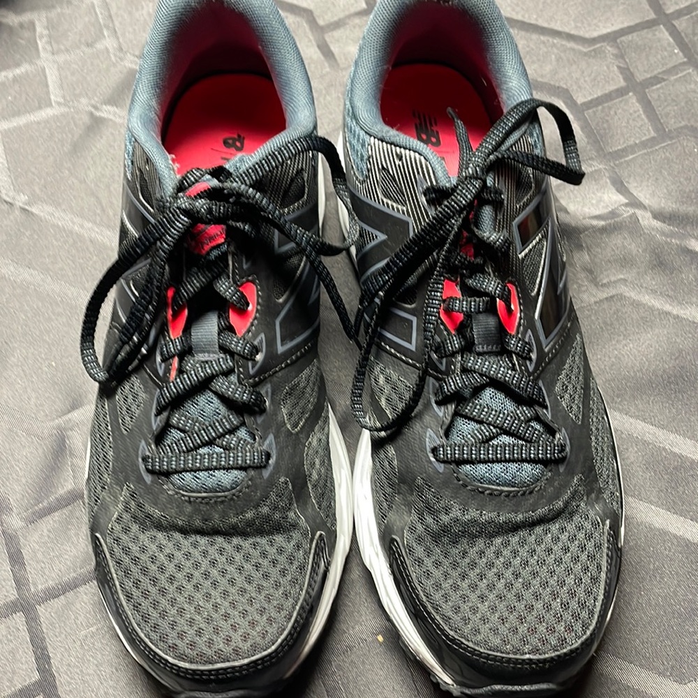 New Balance Running Sneakers Mens size 10